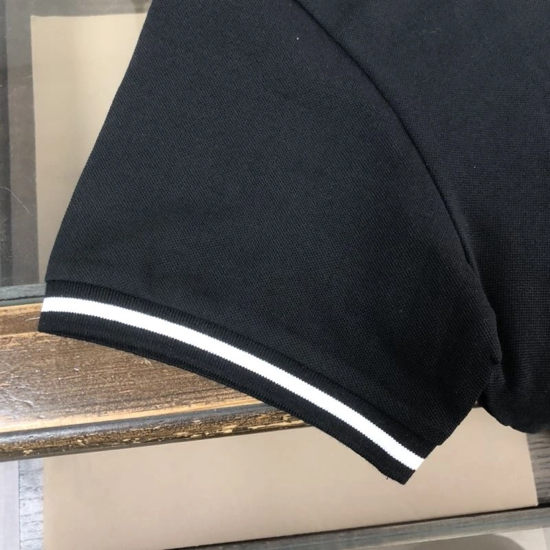 Adidas T-Shirts Stretchable 95016