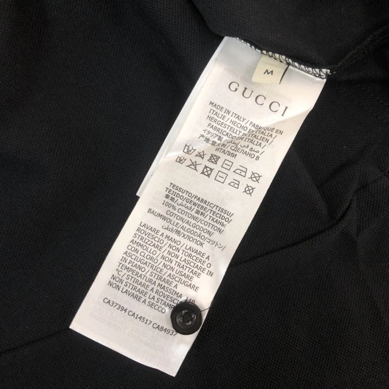 Adidas T-Shirts Stretchable 95016