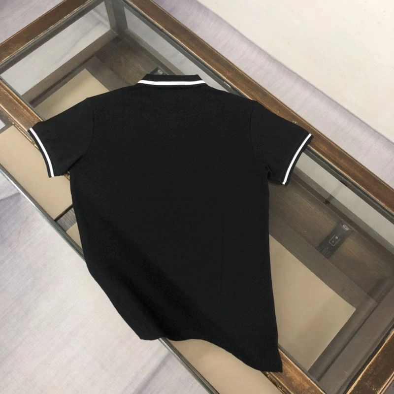 Adidas T-Shirts Stretchable 95016