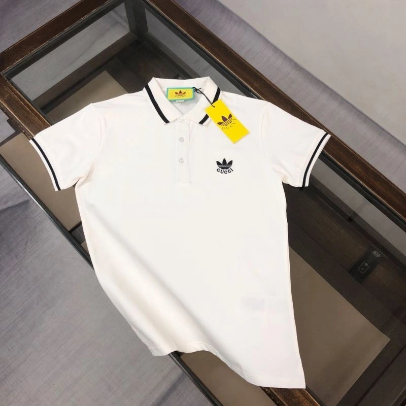 Thermal Adidas T-Shirts 95007