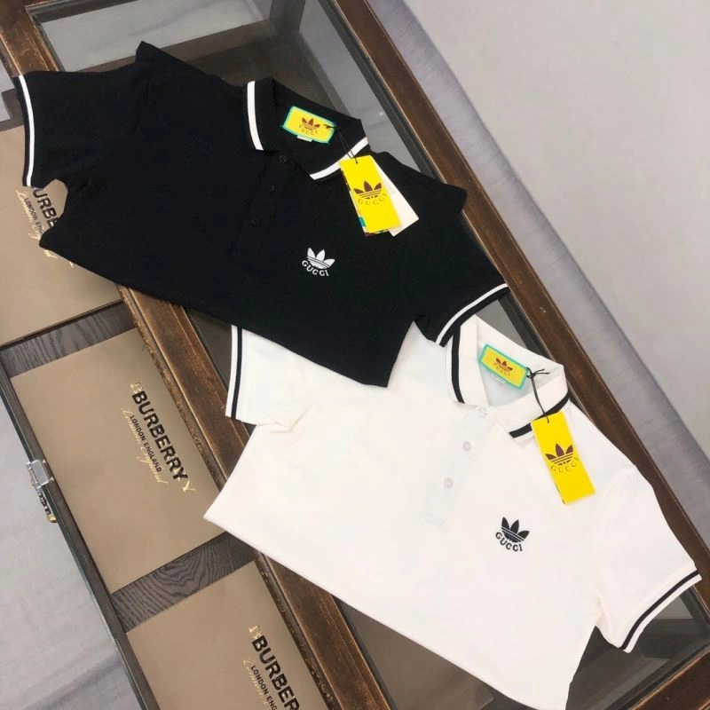 Thermal Adidas T-Shirts 95007