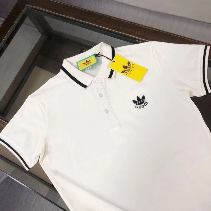 Thermal Adidas T-Shirts 95007