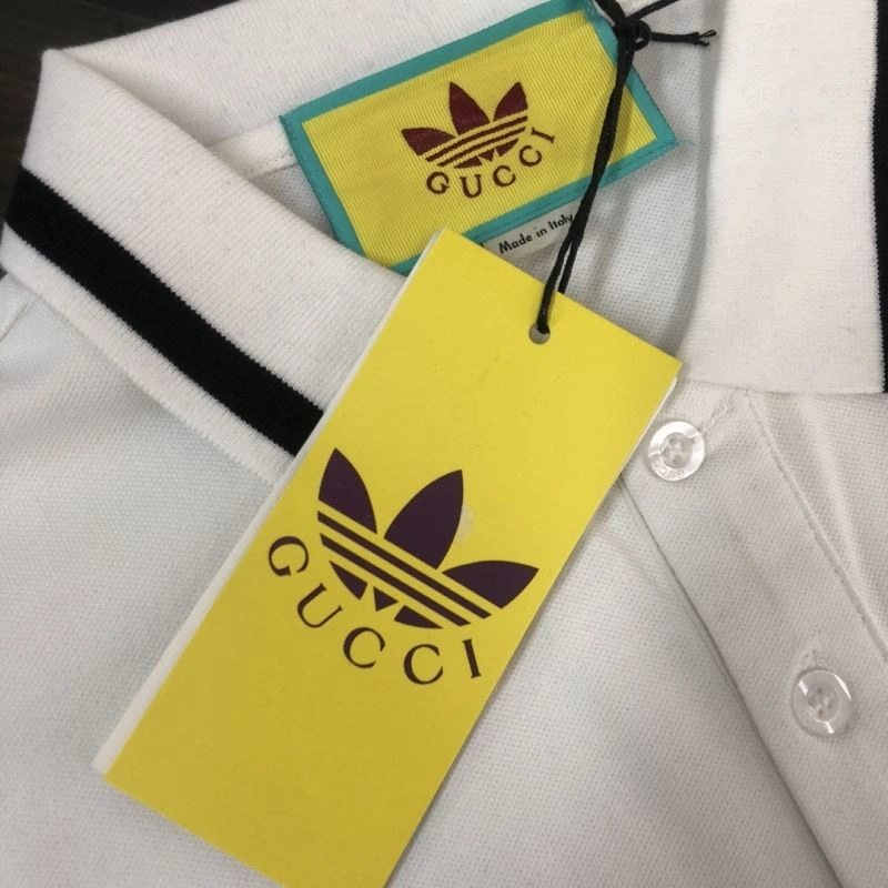 Thermal Adidas T-Shirts 95007