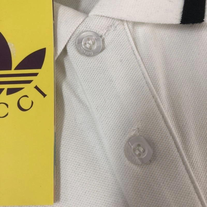 Thermal Adidas T-Shirts 95007