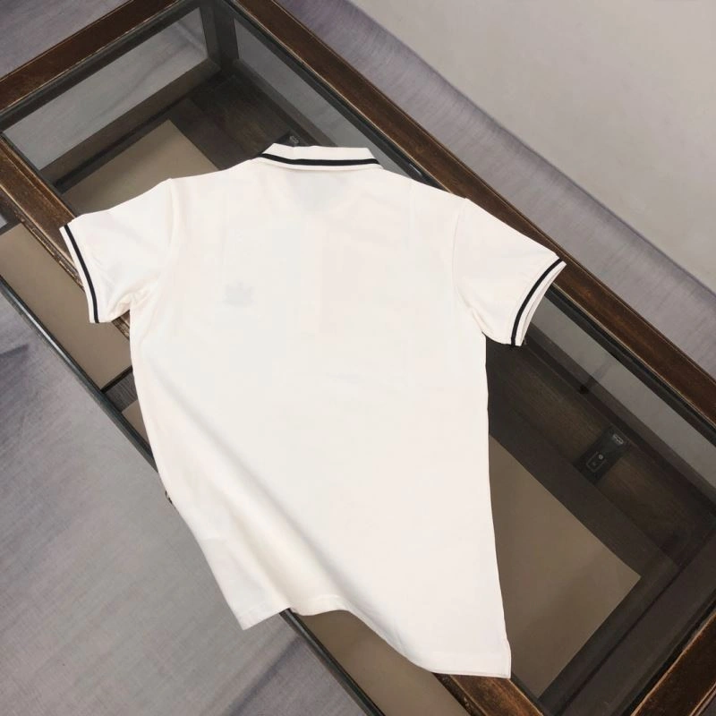 Thermal Adidas T-Shirts 95007