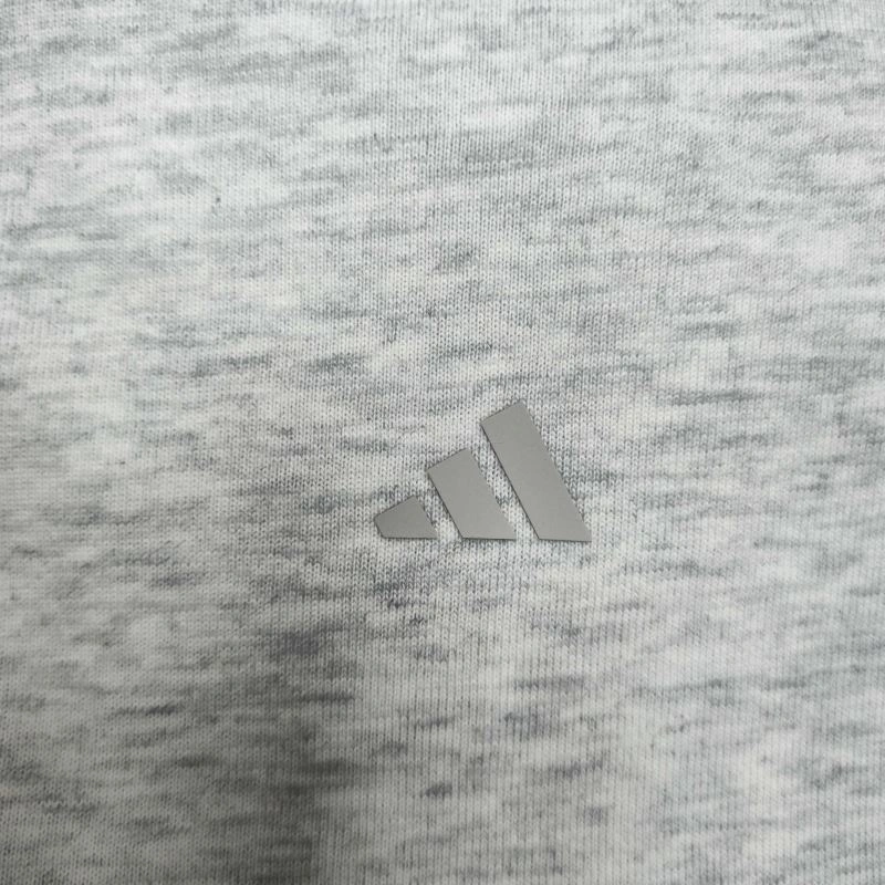 Adidas T-Shirts MoistureWicking 94904