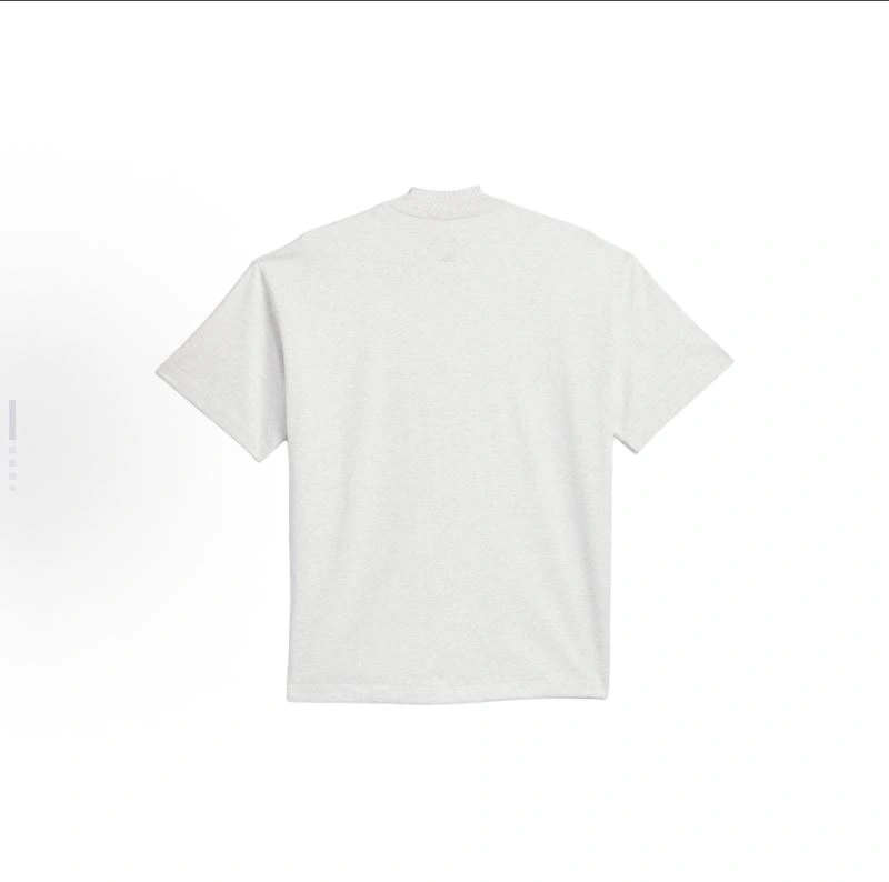 Adidas T-Shirts MoistureWicking 94904
