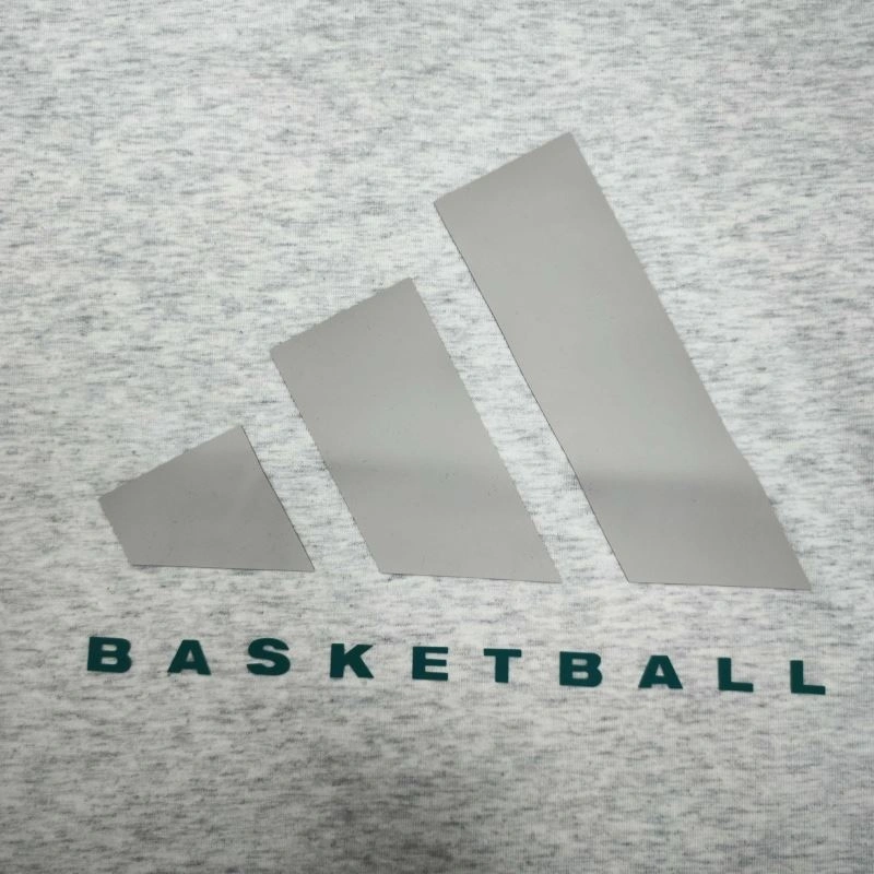 Adidas T-Shirts MoistureWicking 94904