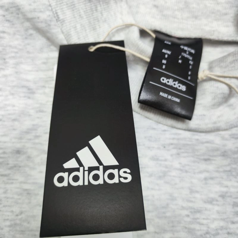 Adidas T-Shirts MoistureWicking 94904