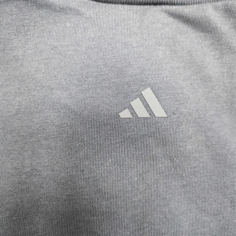 Reliable Adidas T-Shirts 94902