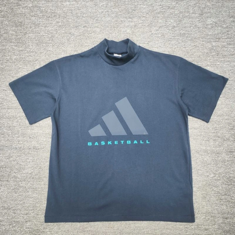 Reliable Adidas T-Shirts 94902