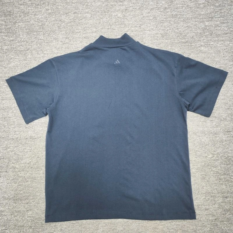 Reliable Adidas T-Shirts 94902