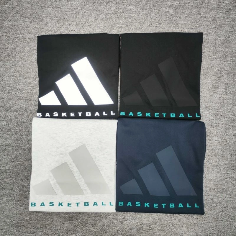 Reliable Adidas T-Shirts 94902