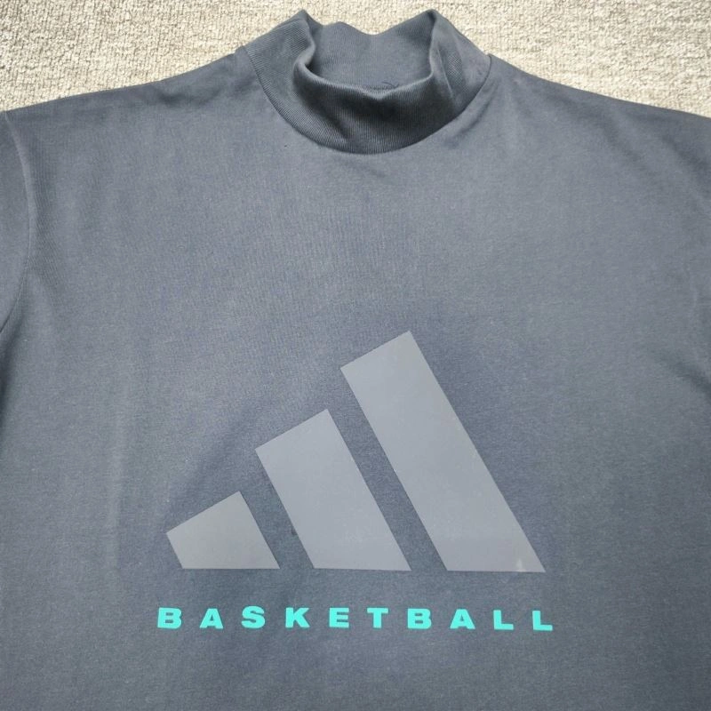Reliable Adidas T-Shirts 94902