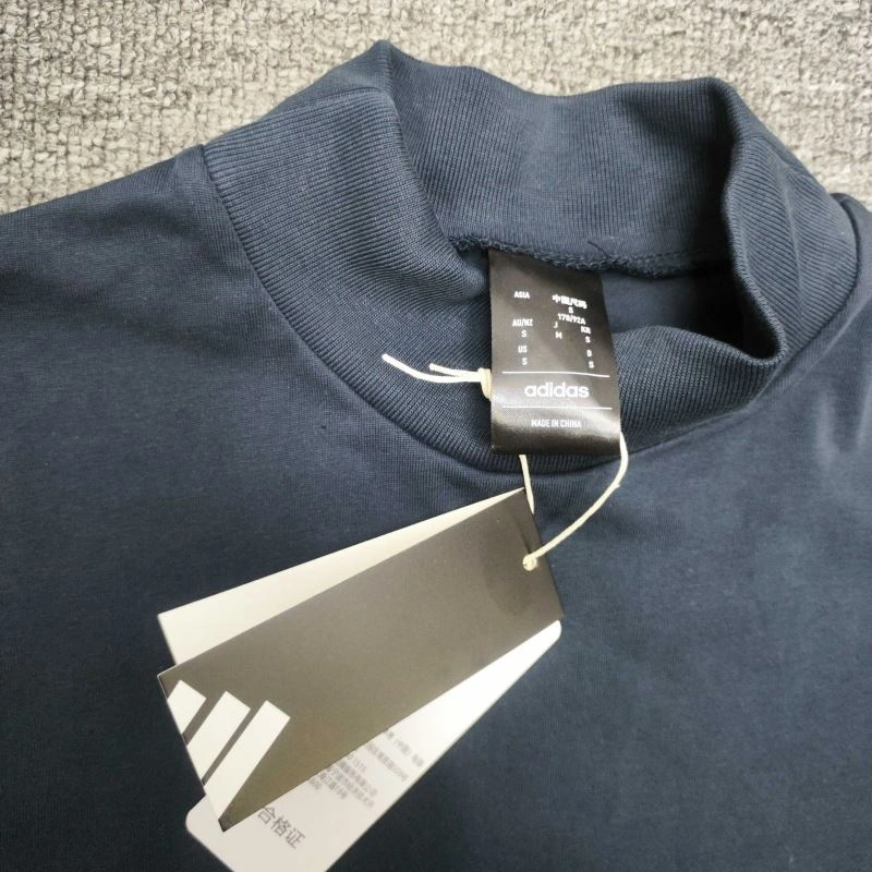 Reliable Adidas T-Shirts 94902