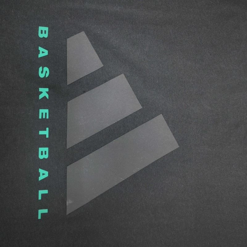 Reliable Adidas T-Shirts 94902