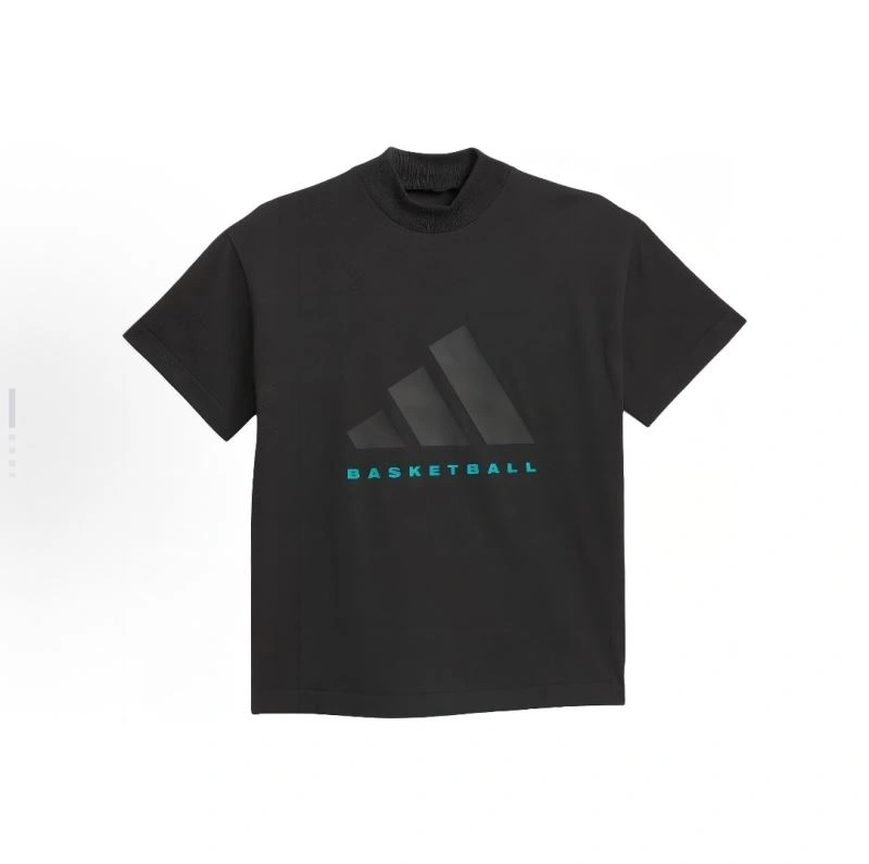 Elegant Adidas T-Shirts 94914