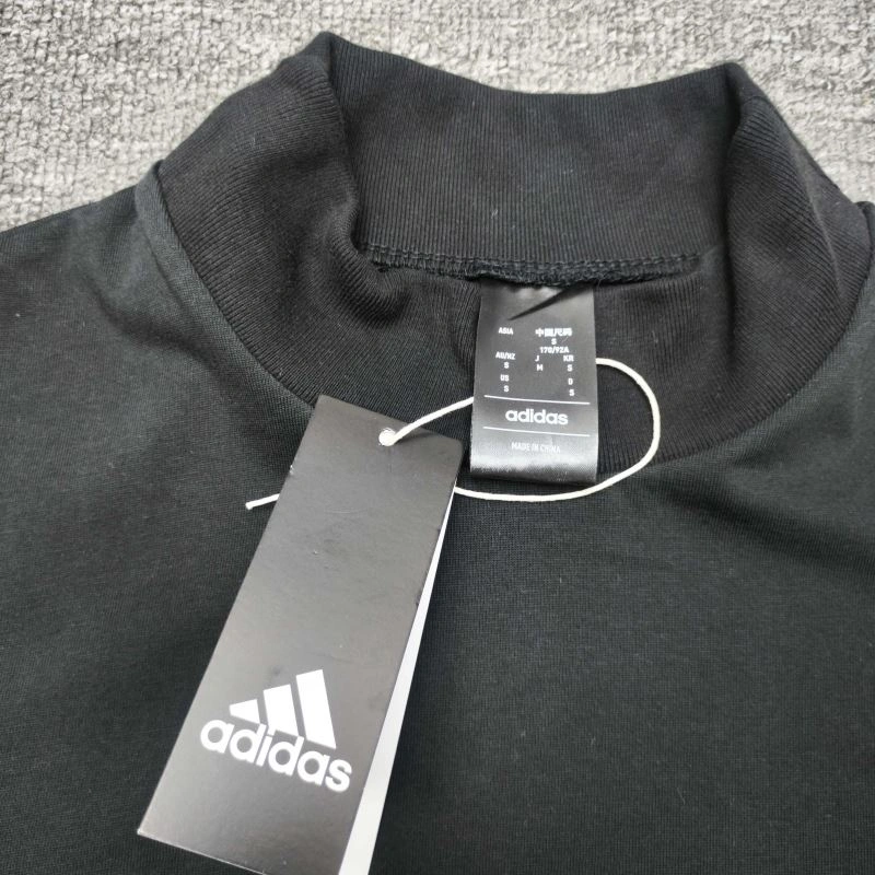 Elegant Adidas T-Shirts 94914