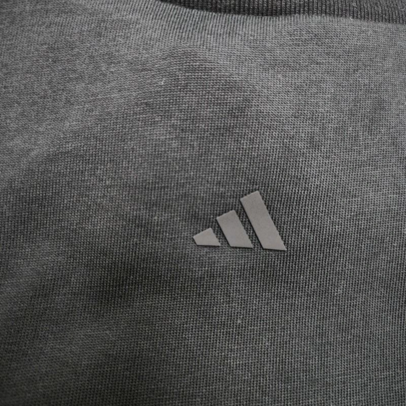 Elegant Adidas T-Shirts 94914