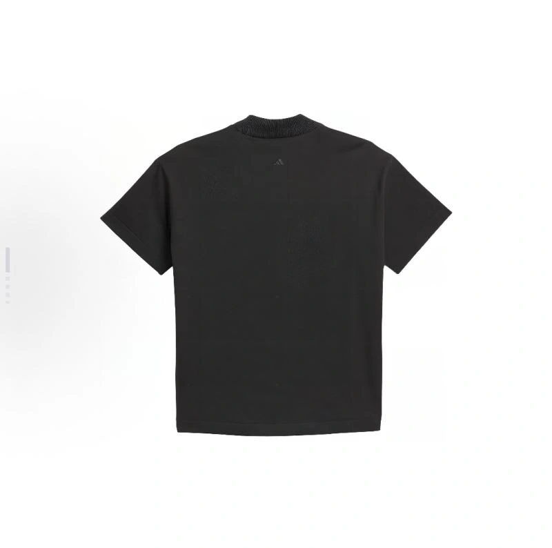 Elegant Adidas T-Shirts 94914