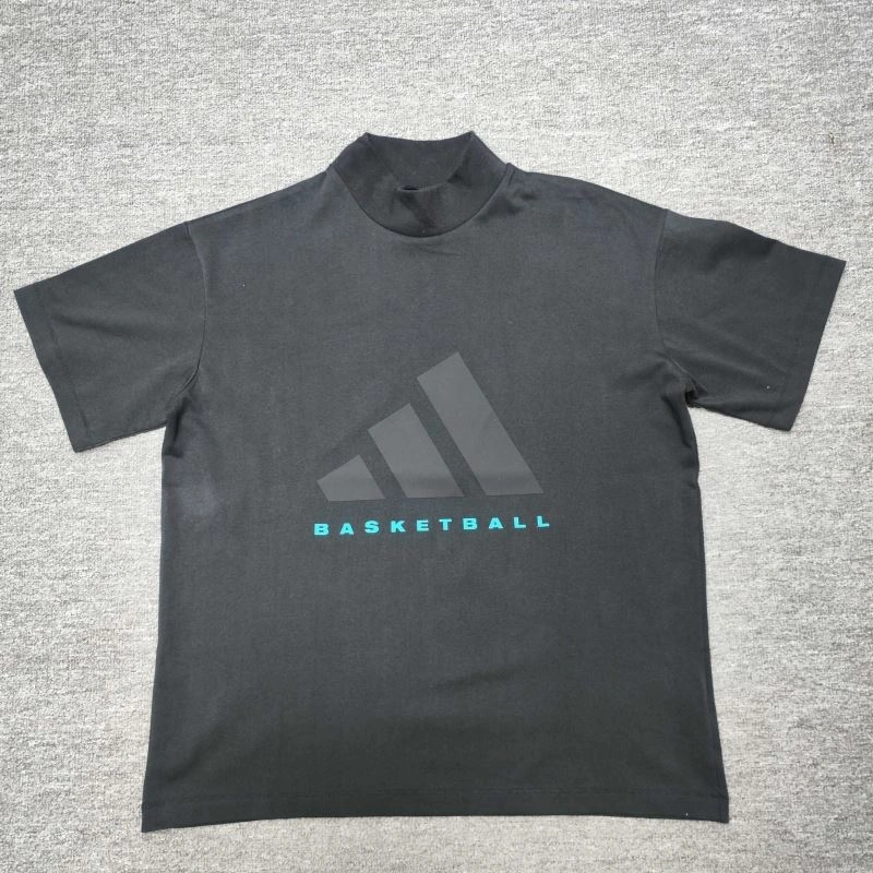 Elegant Adidas T-Shirts 94914