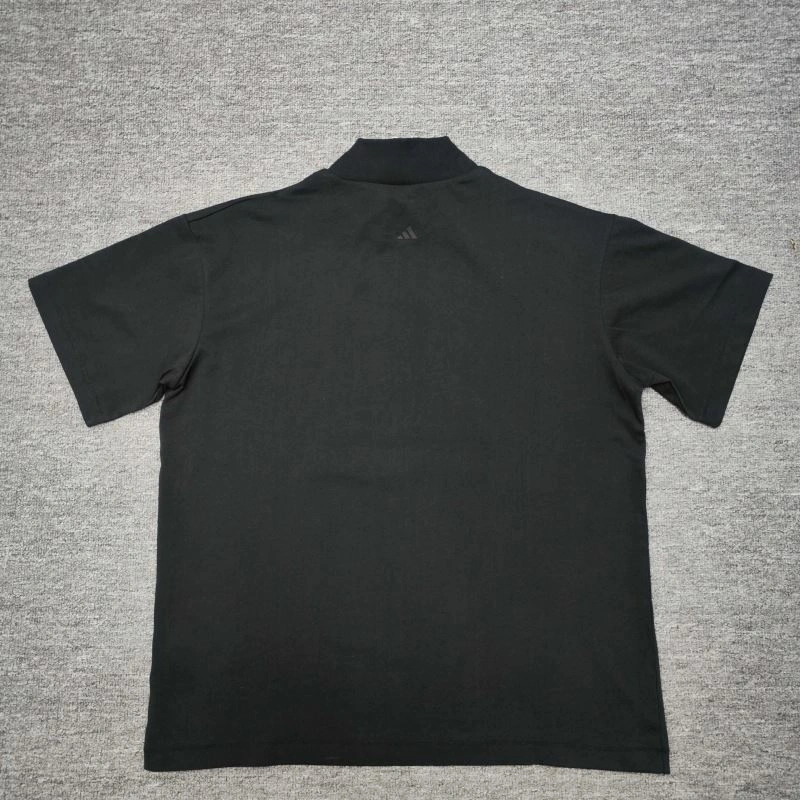 Elegant Adidas T-Shirts 94914