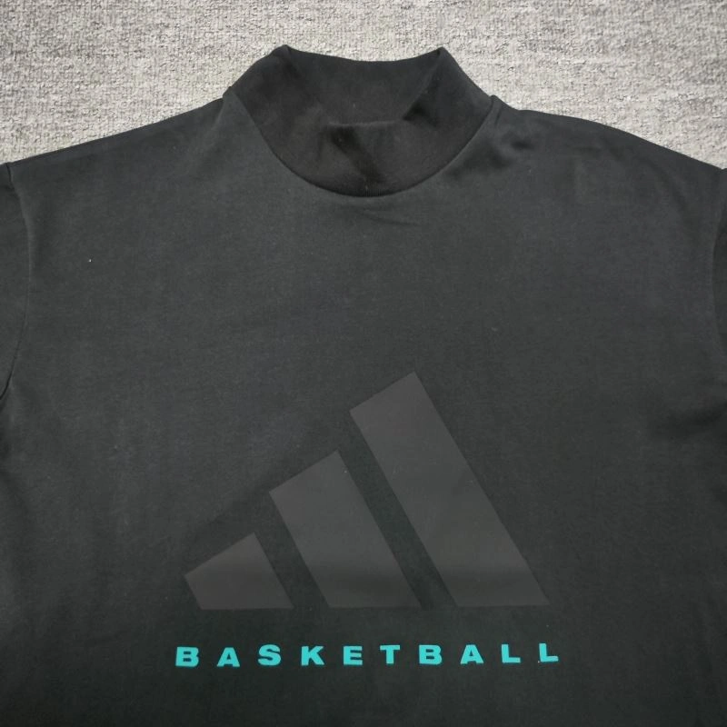 Elegant Adidas T-Shirts 94914