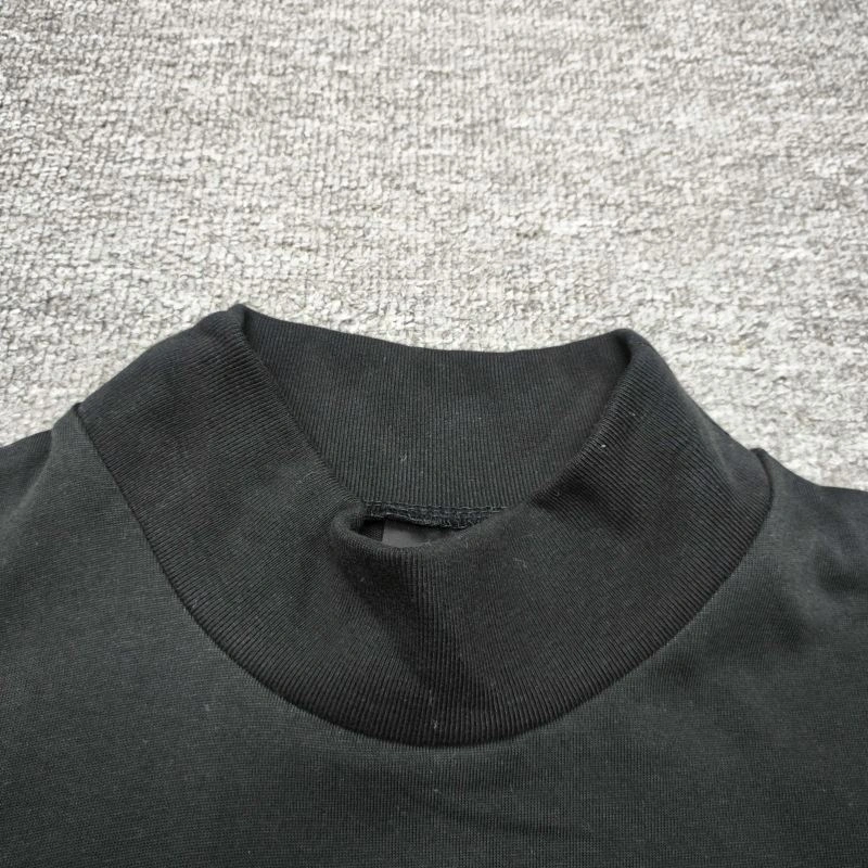 Elegant Adidas T-Shirts 94914