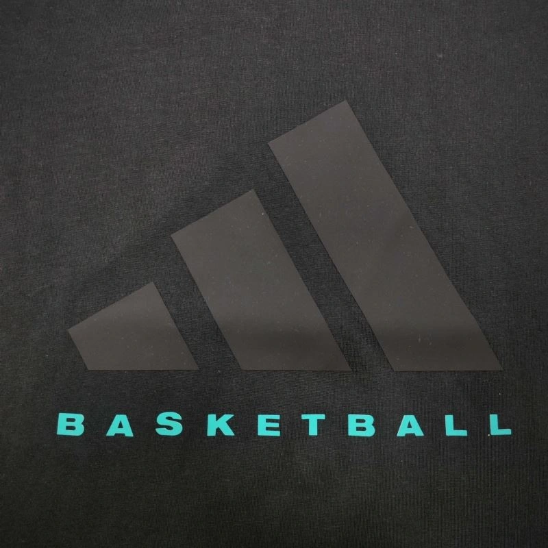 Elegant Adidas T-Shirts 94914