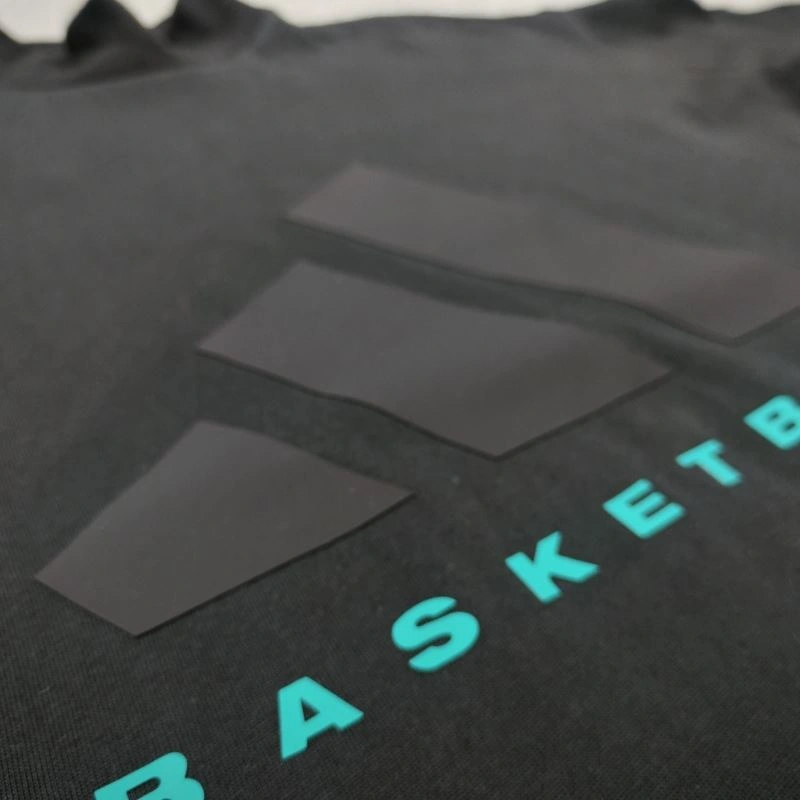 Elegant Adidas T-Shirts 94914