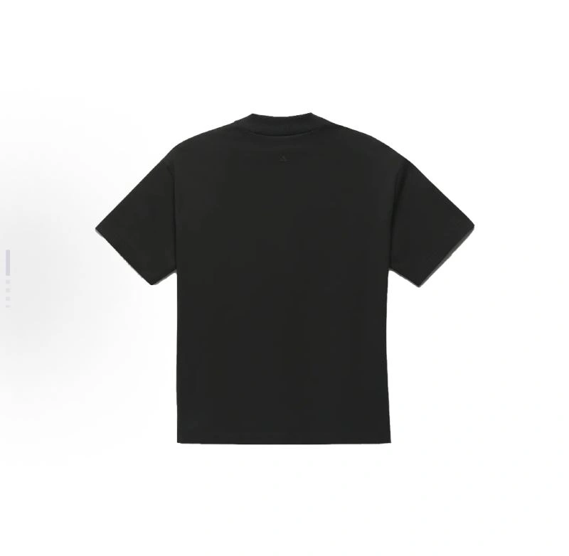 Adidas T-Shirts SunProtective 94911