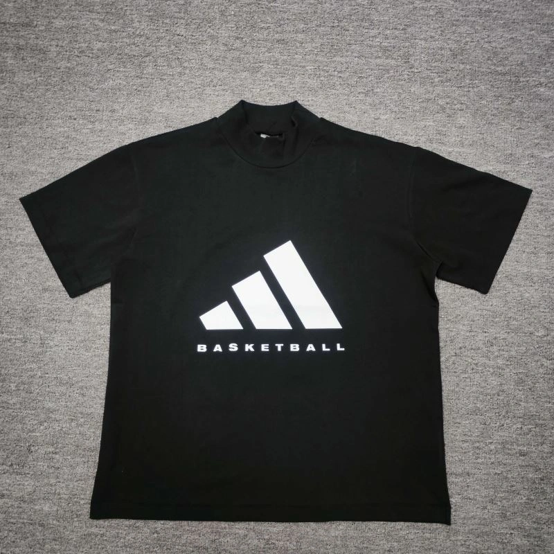 Adidas T-Shirts SunProtective 94911