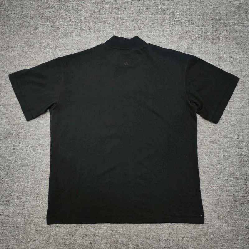Adidas T-Shirts SunProtective 94911