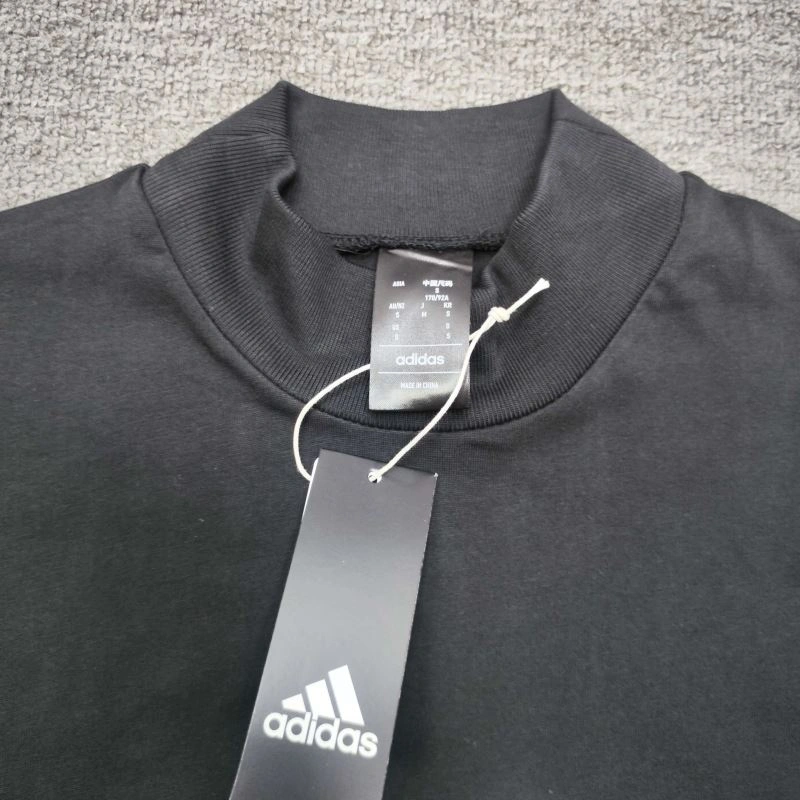 Adidas T-Shirts SunProtective 94911