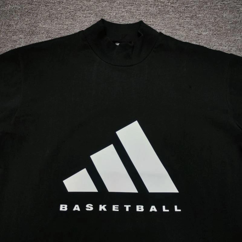 Adidas T-Shirts SunProtective 94911