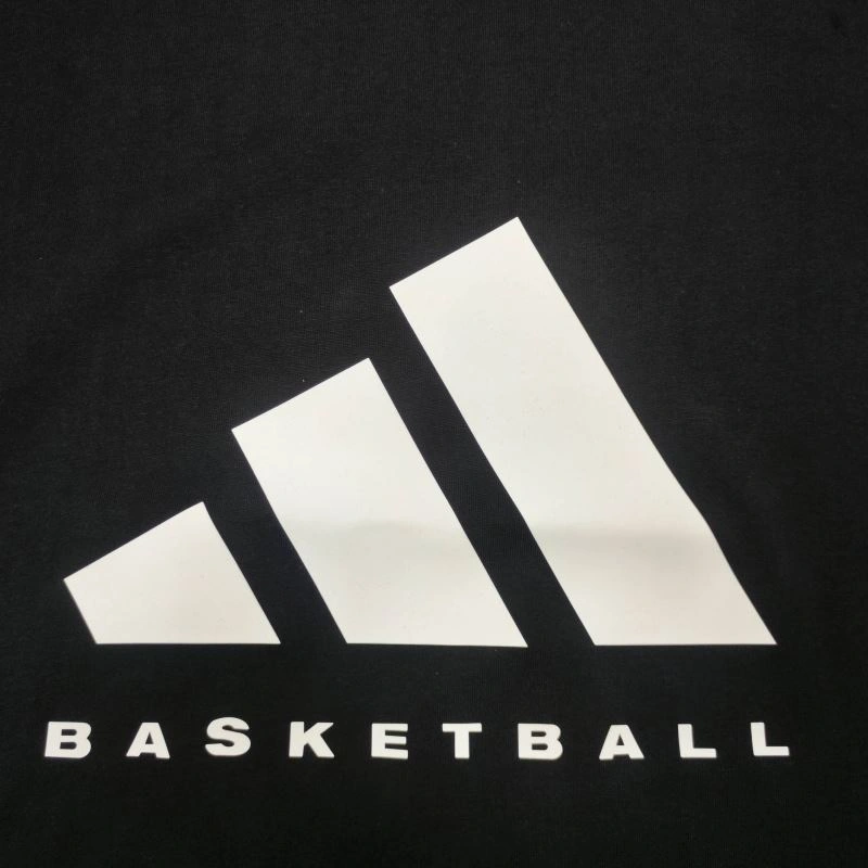 Adidas T-Shirts SunProtective 94911