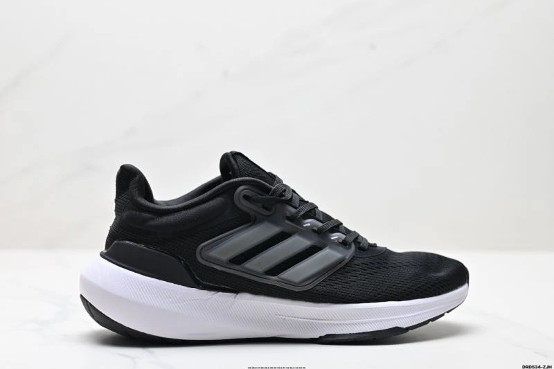 Adidas Ultra Boost Shoes HighQuality 855