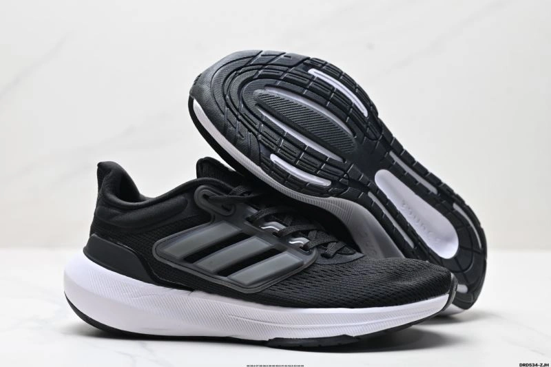 Adidas Ultra Boost Shoes HighQuality 855