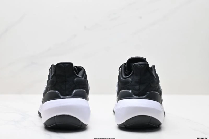 Adidas Ultra Boost Shoes HighQuality 855