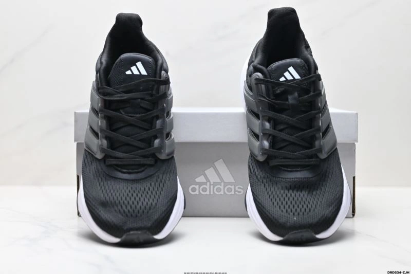 Adidas Ultra Boost Shoes HighQuality 855