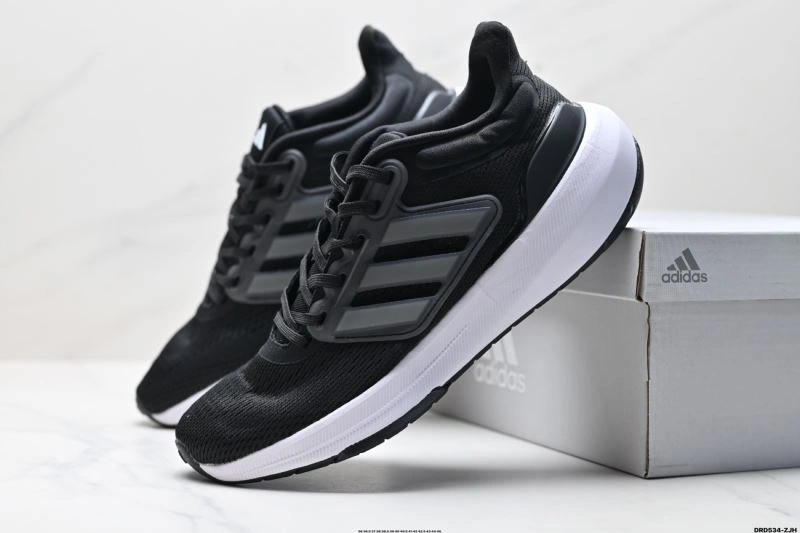 Adidas Ultra Boost Shoes HighQuality 855
