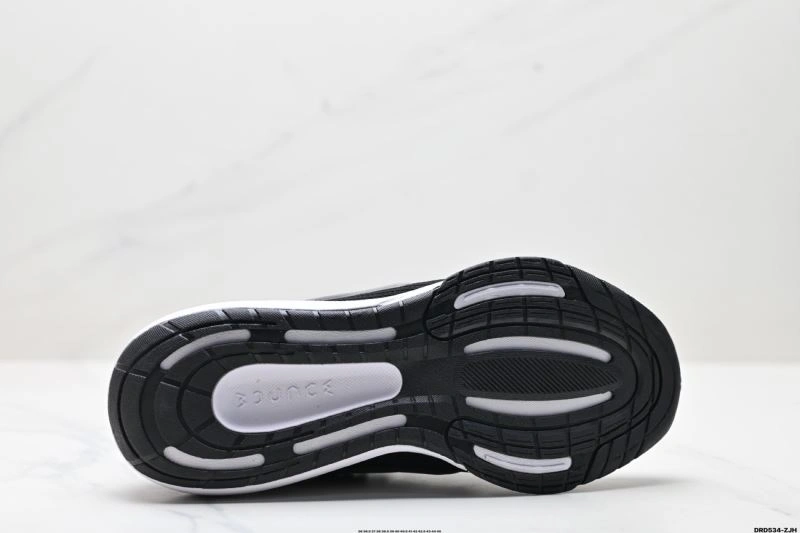 Adidas Ultra Boost Shoes HighQuality 855