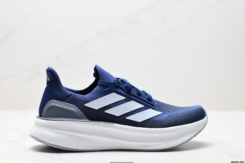 EasyMatch Adidas Ultra Boost Shoes 856