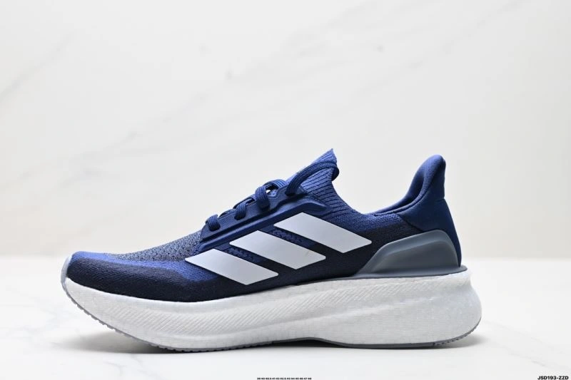 EasyMatch Adidas Ultra Boost Shoes 856
