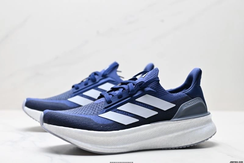 EasyMatch Adidas Ultra Boost Shoes 856