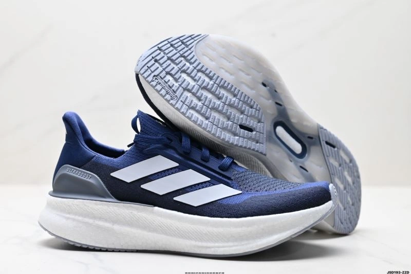EasyMatch Adidas Ultra Boost Shoes 856