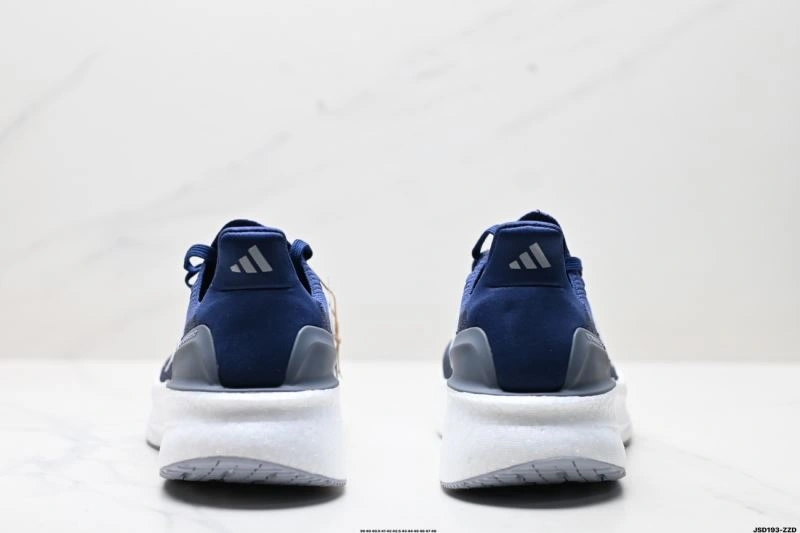 EasyMatch Adidas Ultra Boost Shoes 856