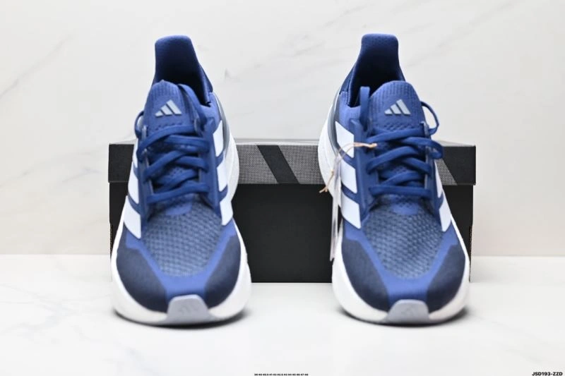 EasyMatch Adidas Ultra Boost Shoes 856