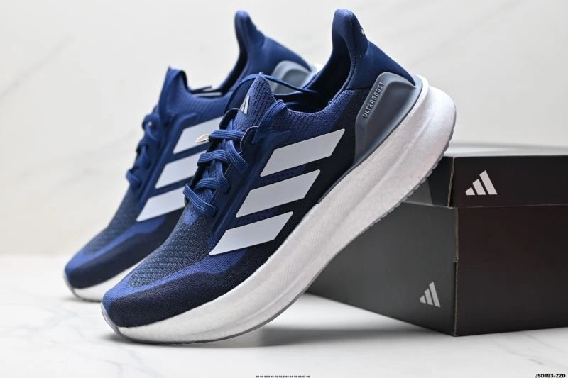 EasyMatch Adidas Ultra Boost Shoes 856