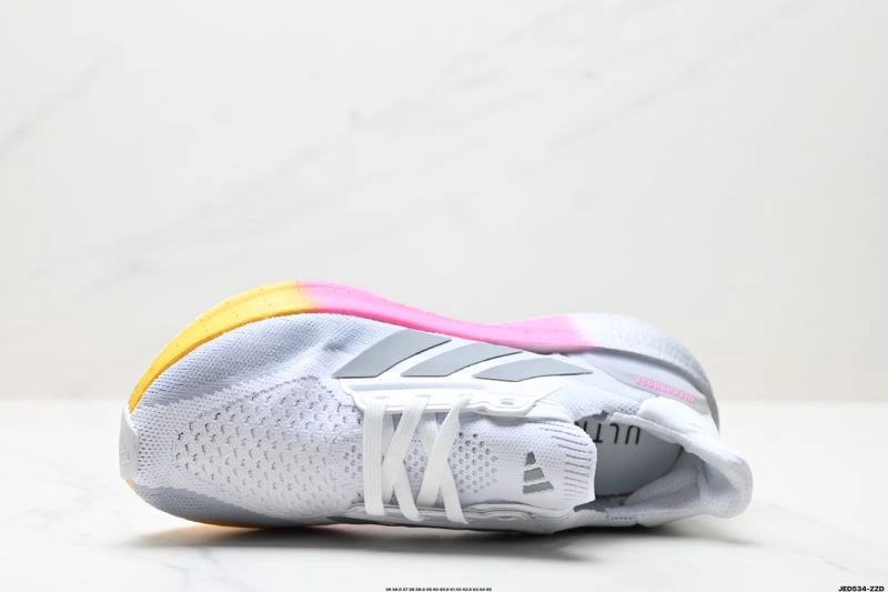 Efficient Adidas Ultra Boost Shoes 865